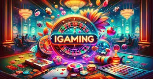 sssgame