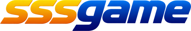 sssgame